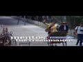 Bloodsport Mentos Commercial