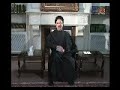 Khatami speech for students 16 Azar