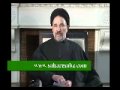 President Khatami speech for students 16 Azar - Low Quality