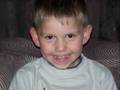 videos de mon petit