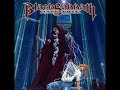 Black Sabbath - Raising Hell (Dehumanizer Demo) Black Sabbath - Raising Hell (Dehumanizer Demo)