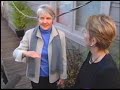 fountains-of-the-great-deep-prt10.html
