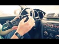Видеообзор SUPRA SCR-670DC