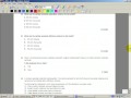 videos de ACCA F2 Pilot Paper - Part 2