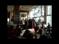 <rezdays> RezDays Teil 2 (Video): http://t.co/ROQfluXx #secondlife #rezdays #rzd12