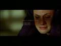 videos de Diario de una ninfomana (Trailer) Toni Gutmeyer Parlem de Cine.wmv