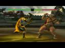 Batman 109% Rage Exploit Combo MK vs DC