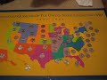 The 50 State Quarters The 50 State Quarters