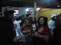 Grupo Ousadia - Fest 4