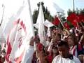 Irreverente Chivas San Jose CA