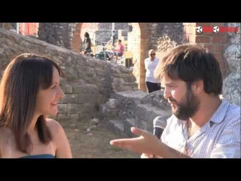 Guarda il Video