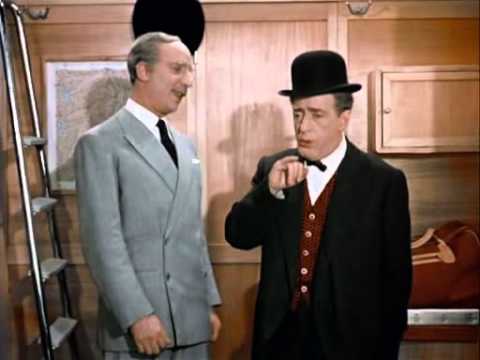 Totò a Colori - FILM COMPLETO ITA