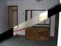 Ragley, Louisiana - Home 3/2 on 2 Acres (Code name Yellow)