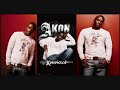 Akon sings Wanna be Starting SomethingLyrics:Konvicted, Konvicted, KonvictedI met her on the walk way Stared as she walked pass She looked back at me side ways and said I can't help but to ask I said you wanna be startin' somethin' You got to be startin' somethin' I said you wanna be startin' somethin' You got to be startin' somethin' We end up going back to her place Wish I could tell you what I saw The sexiest woman in a négligéWe hit off until the mornning Until you hear her say Mama se, Mama sa, mama coo sa Mama se, mama sa, Mama coo sa x10 Billie Jean Is Always Talkin' When Nobody Else Is Talkin' Tellin' Lies And Rubbin' Shoulders So They Called Her Mouth A Motor Someone's Always Tryin' To Start My Baby Cryin' Talkin', Squealin', lyin' Sayin' You Just Wanna Be Startin' Somethin' I said you wanna be startin' somethin', You got to be startin' somethin'. I said you wanna be startin' somethin', You got to be startin' somethin' It's too high to get over,(YEA YEA) Too low to get under.(YEA YEA) You're stuck in the middle(YEA YEA) And the pain is thunder.(YEA YEA) It's too high to get over,(YEA YEA) Too low to get under.(YEA YEA) You're stuck in the middle(YEA YEA) And the pain is thunder(YEA YEA) You love to pretend that you're good When you're always up to no good You really can't make him hate her So your tongue became a razor Someone's always tryin' to start my baby crying Talkin', squealin', lyin you got my baby crying I said you wanna be startin' somethin', You got to be startin' somethin'. I said you wanna be startin' somethin', You got to be startin' somethin' It's too high to get over,(YEA YEA) Too low to get under.(YEA YEA) You're stuck in the middle (YEA YEA) And the pain is thunder.(YEA YEA) It's too high to get over, (YEA YEA) Too low to get under.(YEA YEA) You're stuck in the middle (YEA YEA) And the pain is thunder(YEA YEA) Mama se, Mama sa, mama coo sa Mama se, mama sa, Mama coo sa x10 What did I make her say I said you wanna be startin' somethin', You got to be startin' somethin'. I said you wanna be startin' somethin', You got to be startin' somethin' It's too high to get over,(YEA YEA) Too low to get under.(YEA YEA) You're stuck in the middle (YEA YEA) And the pain is thunder.(YEA YEA) It's too high to get over, (YEA YEA) Too low to get under.(YEA YEA) You're stuck in the middle (YEA YEA) And the pain is thunder(YEA YEA)Mama se, Mama sa, mama coo sa Mama se, mama sa, Mama coo sa x10