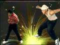 videos de 