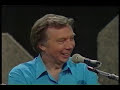 Late Late Show Special 5/8-Clancy Brothers & Tommy Makem Late Late Show Special 5/8-Clancy Brothers & Tommy Makem