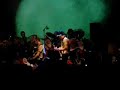 Sufjan Stevens - Casimir Pulaski Day - Cologne, Gloria Sufjan Stevens - Casimir Pulaski Day - Cologne, Gloria