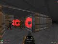 Doom Co-op \