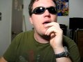 Video 130 - Calculators Lying, and Queen Whizz Bang II