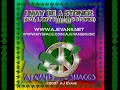 I May Be a Stoner (But, I Ain't Fucking Stupid!) by AJ Evans