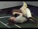 Me Grappling