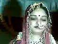 Manu weds Sanju
