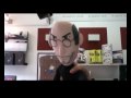 Spot Franchising iStuff