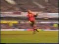 Everton v Bradford - FA Cup Everton v Bradford - FA Cup