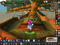 wow funny video Mind Control #1