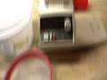 videos de How To Make Aluminum Powder