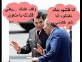 \\/\\___________ ADAM __ WA __ HAWA ___________/\\/ \\/\\___________ ADAM __ WA __ HAWA ___________/\\/