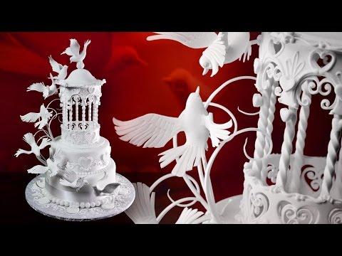 Пастилаж для лепки фигурок на торт как сделать Пастилаж для лепки фигурок на торт как сделать