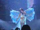 RBD 27/04 20:00H - Salvame Parte 1