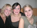 THG RE - Abi 2008 - Rückblick THG RE - Abi 2008 - Rückblick