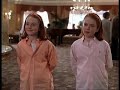Parent Trap - It Takes Two Parent Trap - It Takes Two