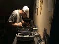Djrobbiehickey 5 minute Space Comp Mix