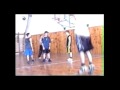 2010-05-21 | Snoo kos streetball mix [2010] ~> Music: Afura-Defeat  ()