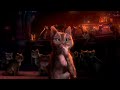 Cat Ooooou / Кот в Сапогах / Puss in boots/ Удивленный котэ