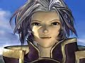 Final Fantasy - Smooth Criminal Final Fantasy - Smooth Criminal