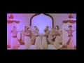  - MovieZen Video