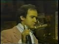 Andy Kaufman ADMITS Friday\