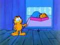 Garfield and Friends - All About Odie