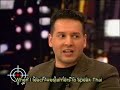 Part 5 - Stu Jay Raj - Hearing in Colours