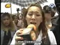 LA ACADEMIA ULTIMA GENERACION CONCIERTO 01 PARTE 03