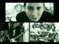 terreviento - Cada ma�ana