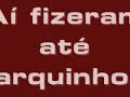 Aula-de-Equa-es-Cap-