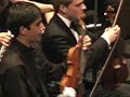 Sarraf Trio Concerto in G minor for Two Cellos Sarraf Trio Concerto in G minor for Two Cellos