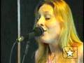 Assistir ao v�deo