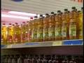 EL ACEITE DE OLIVA AFRONTA TIEMPOS DIFÍCILES