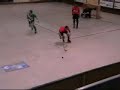 C.E. VENDRELL 3 RIPOLL 1 (J-33) 07/08 El Partit C.E. VENDRELL 3 RIPOLL 1 (J-33) 07/08 El Partit